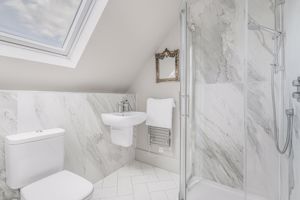 Studio en-suite- click for photo gallery